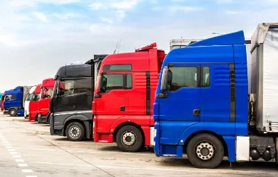 Antalya Pazarbaşı Ambar Nakliyat