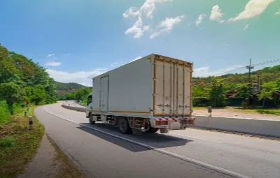 Antalya ile Pazarbaşı Arası Bulaşık Makinesi Taşıma