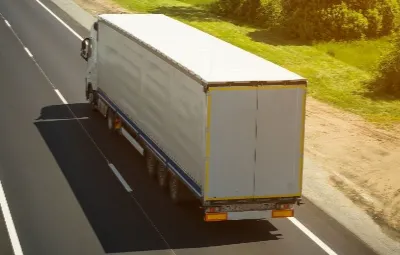 Antalya ile Pazarbaşı Arası Parça Eşya Taşıma