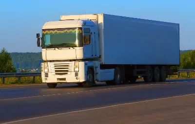 Antalya ile Pazarbaşı Arası Öğrenci Eşyası Taşıma